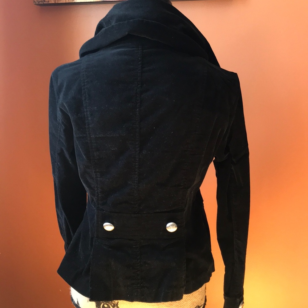 Michael Kors jacket - Picture 3 of 4